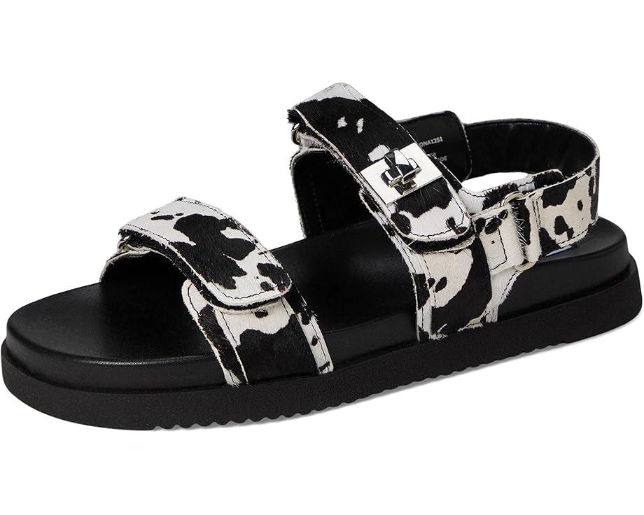 Women's Steve Madden Mona Product Image