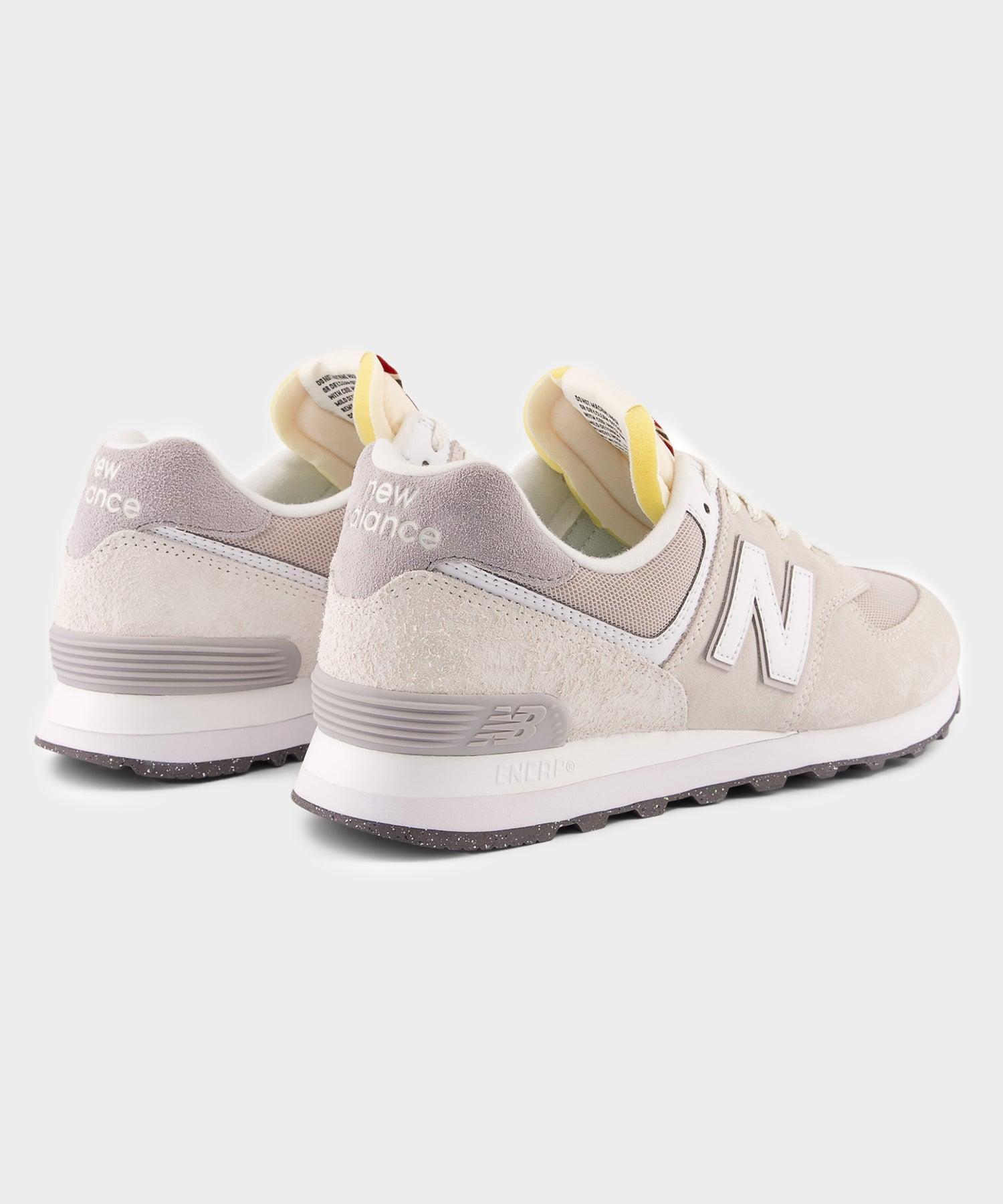 New Balance 574 Sneaker Product Image