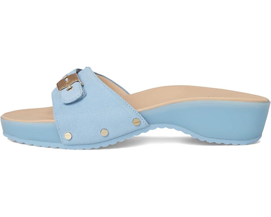 Original Flex Slide Sandals Product Image