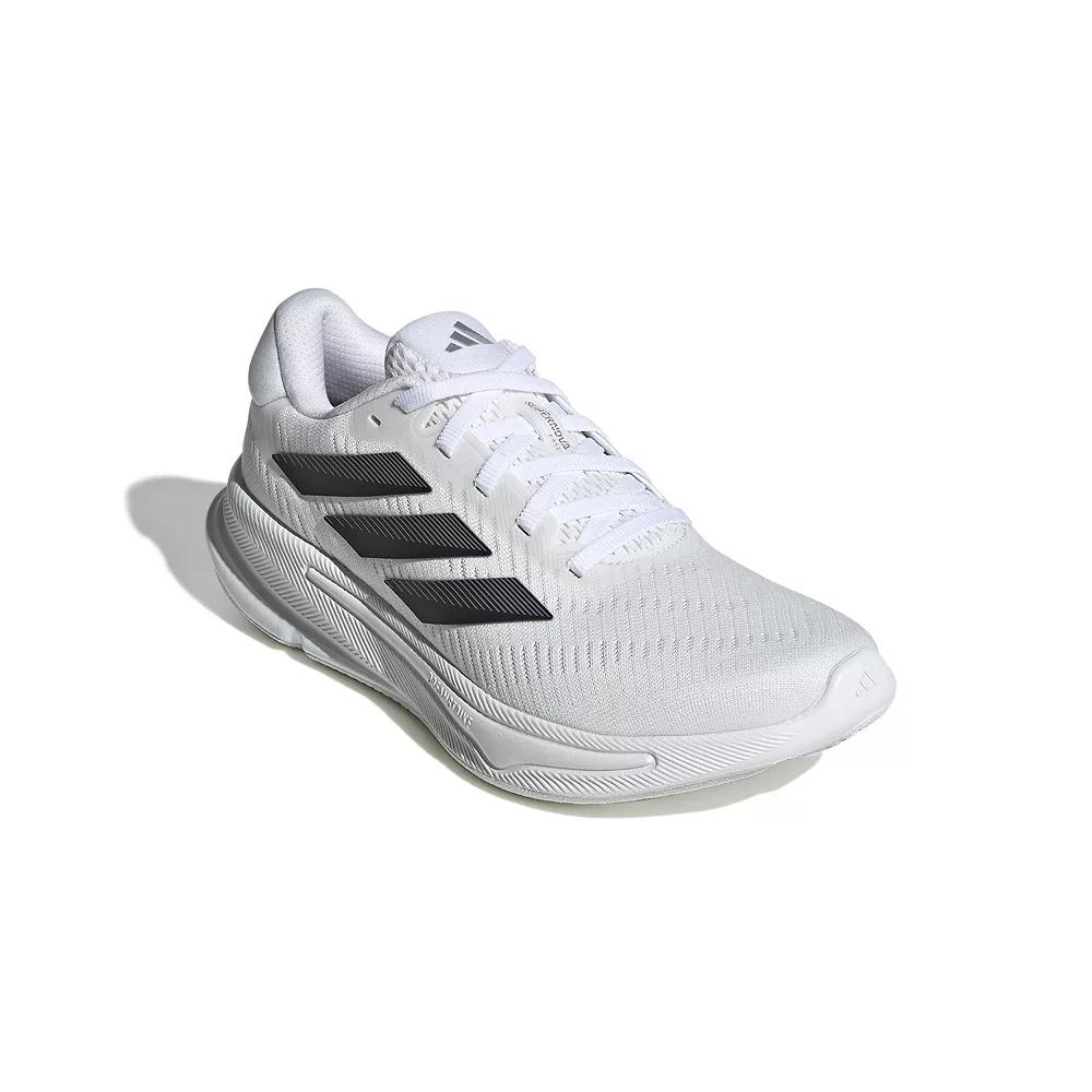 Supernova Ease Shoes Product Image