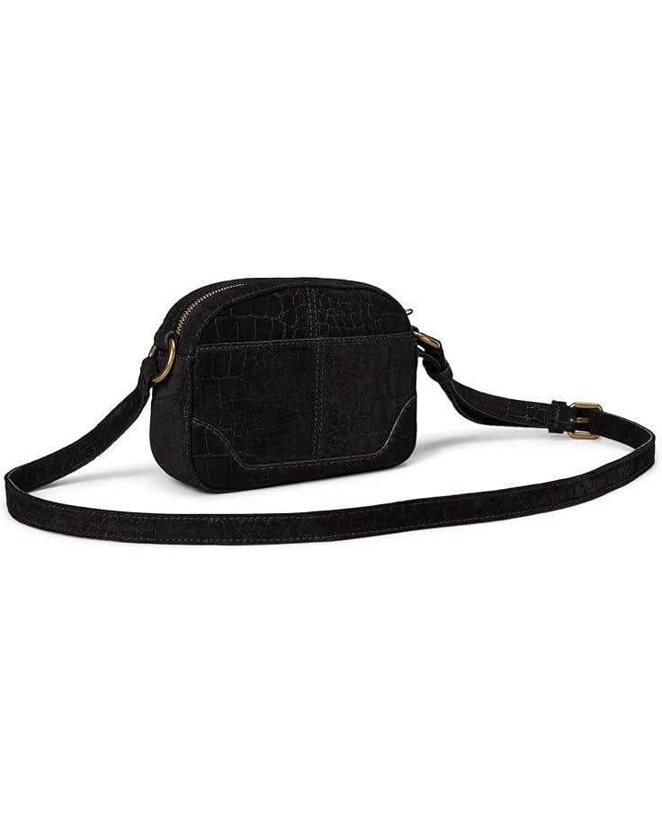 Melissa Crossbody Wristlet Product Image