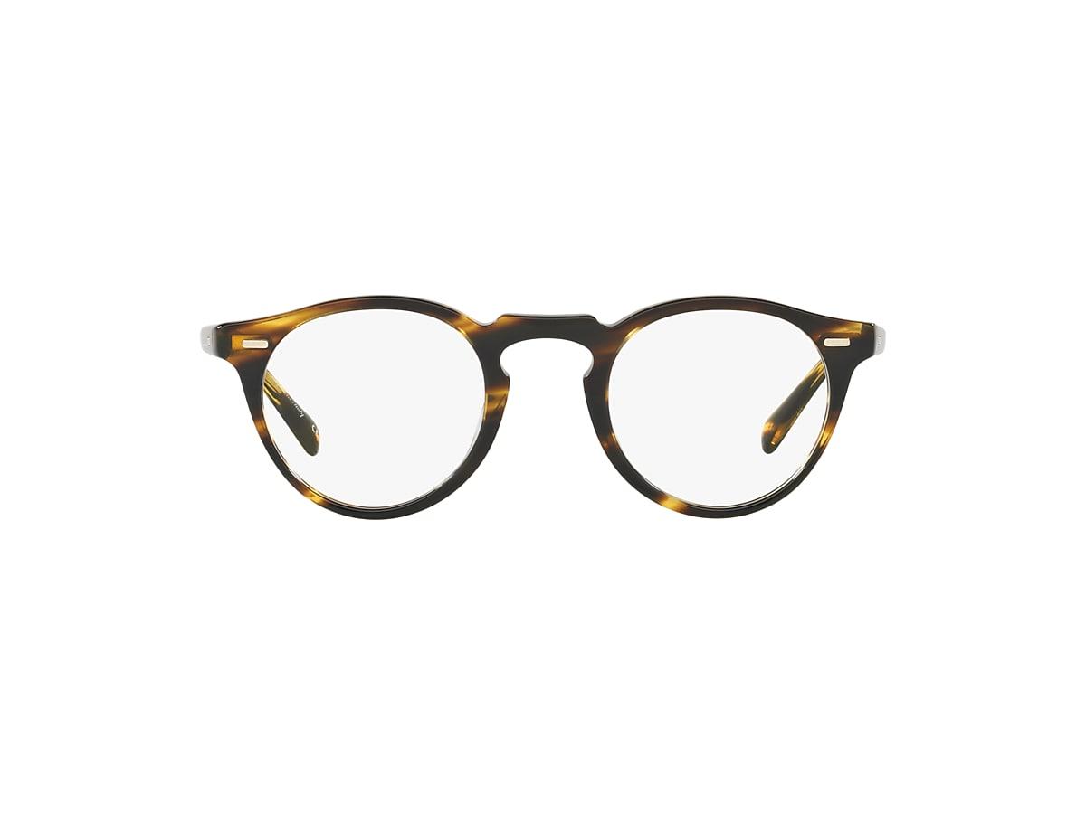 Gregory Peck 0OV5186__1003 Product Image