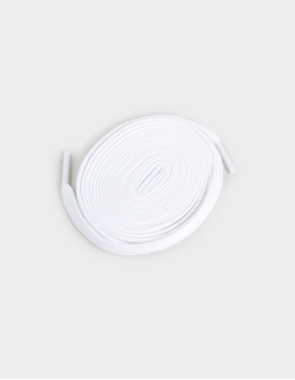 NEW BALANCE Numeric 480 Mens Skate Shoes - BLK/BLK Product Image