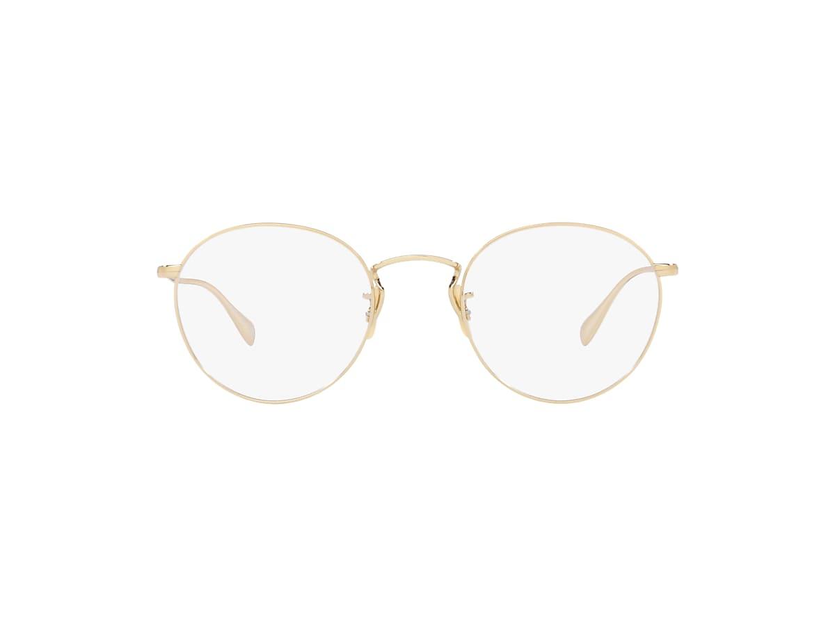 Coleridge 0OV1186__5145 Product Image