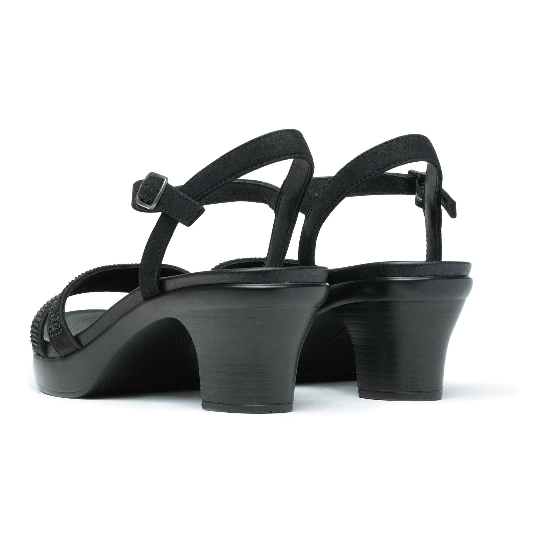 Faith Metatarsal Female Product Image