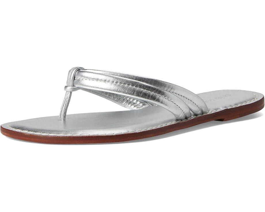 Miami Sport Product Image