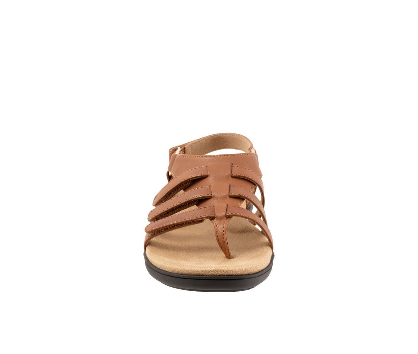 Women's Trotters Ria Sandals Product Image