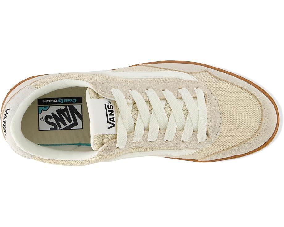 SK8-Low Product Image