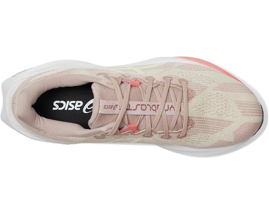 Gel-excite 11 Product Image