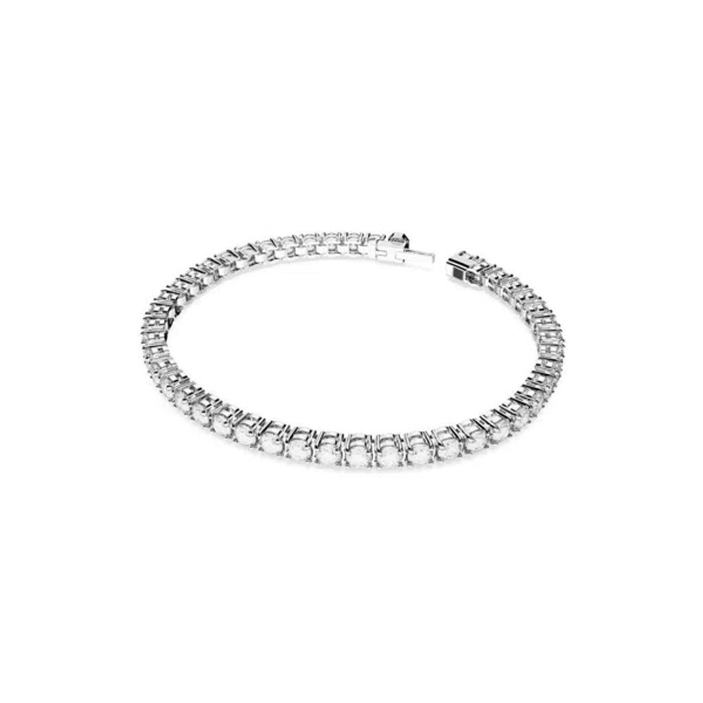 Tennis bracelet Product Image