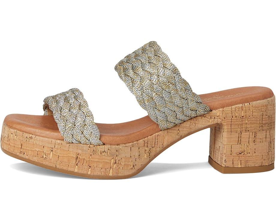 MSRP: $169(35% OFF) Product Image