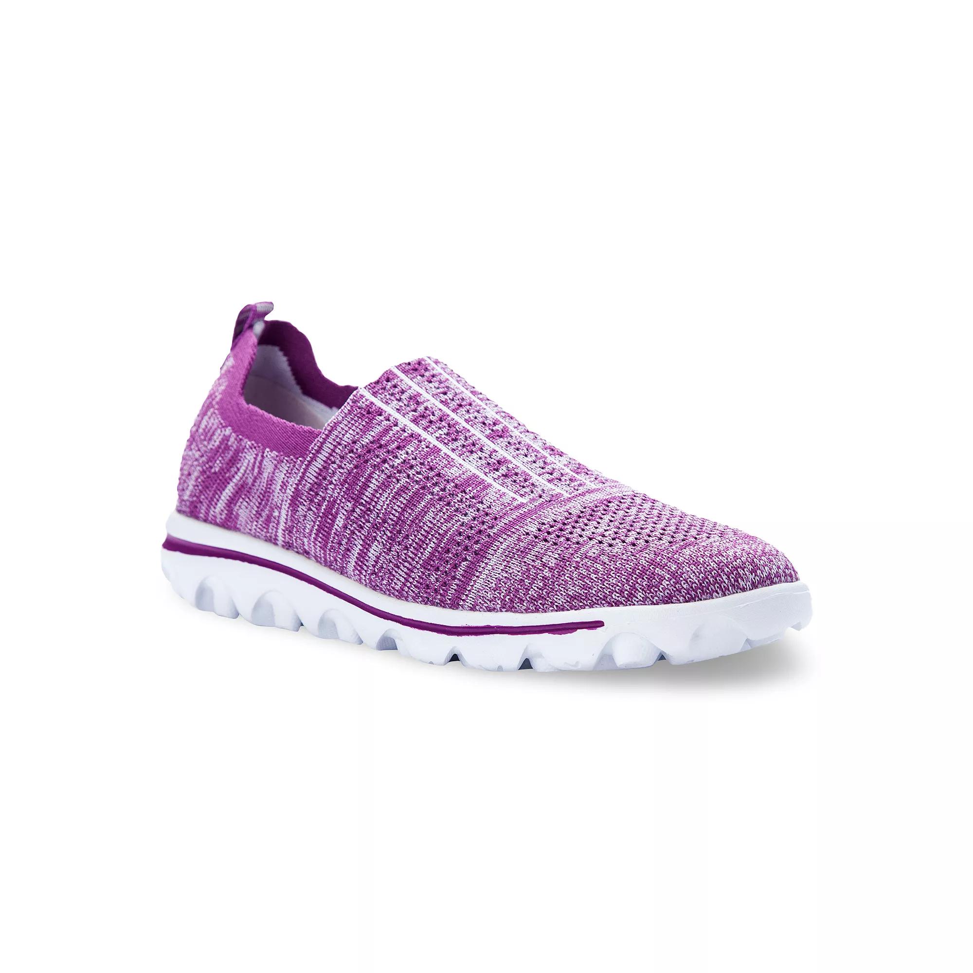 Propet TravelActiv Stretch Women's Sneakers,  Product Image