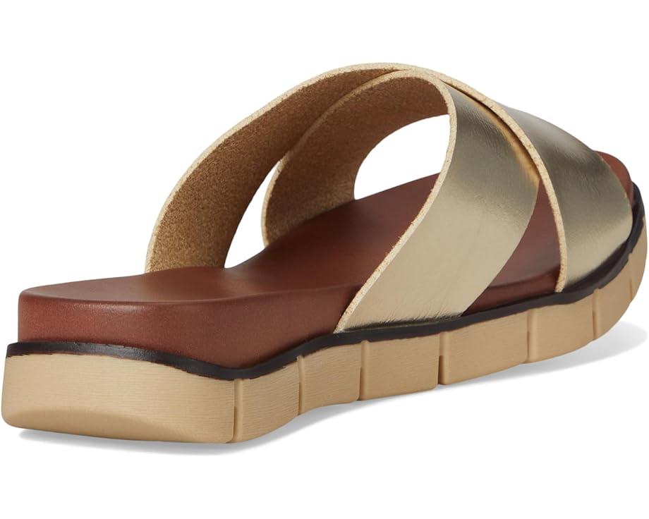 Women's MIA Elissa Product Image