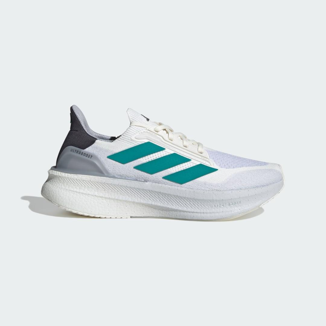 Ultraboost 5X Shoes Product Image