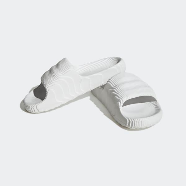Adilette 22 Slides Product Image
