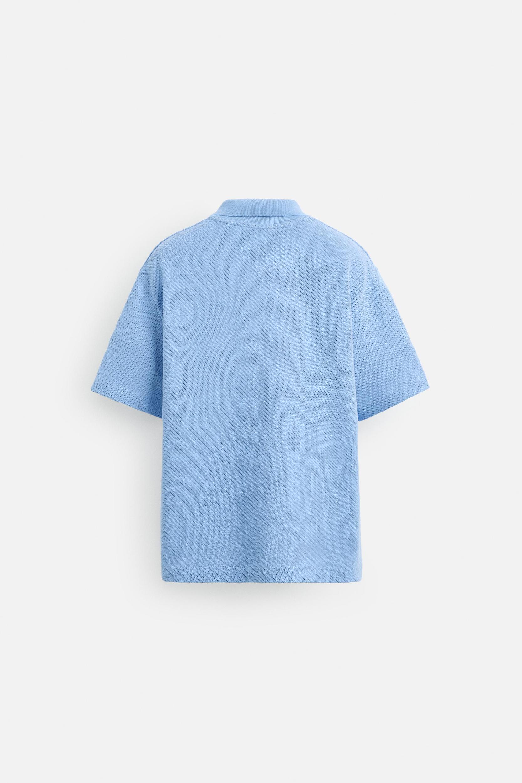 TEXTURED CARDIGAN Product Image