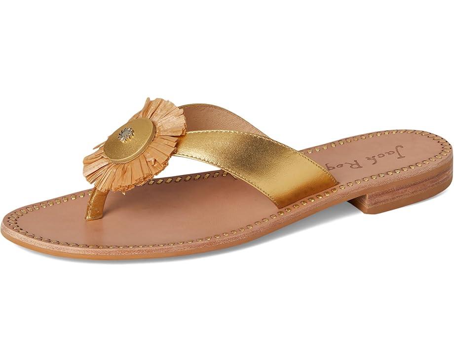 Brightly Bow Sandal Product Image