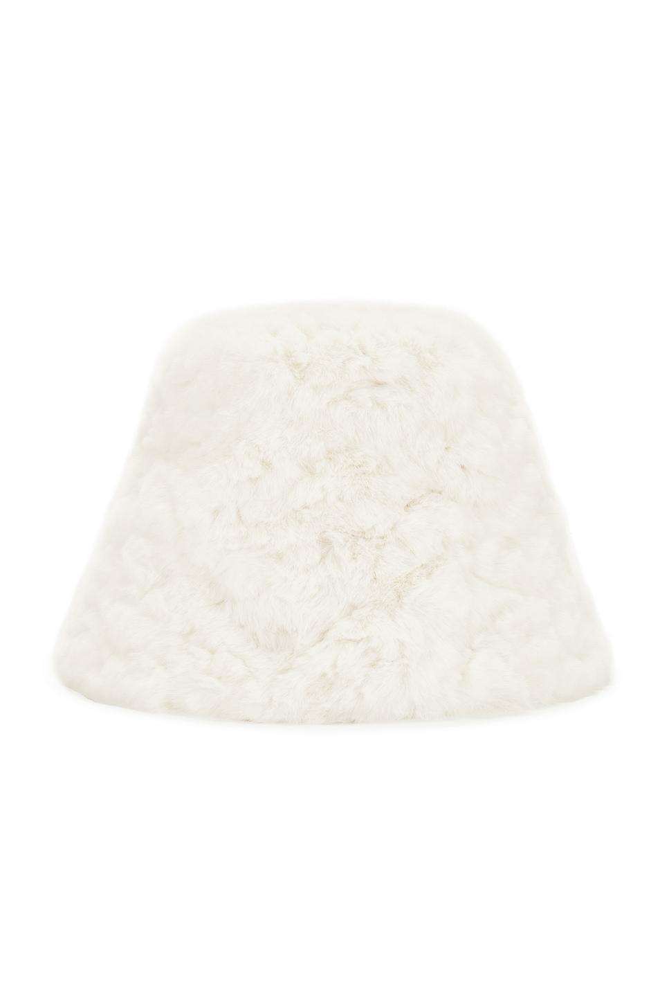 Yeoman Bucket Hat Unreal Fur Product Image
