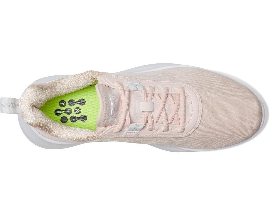 MSRP: $100(42% OFF) Product Image