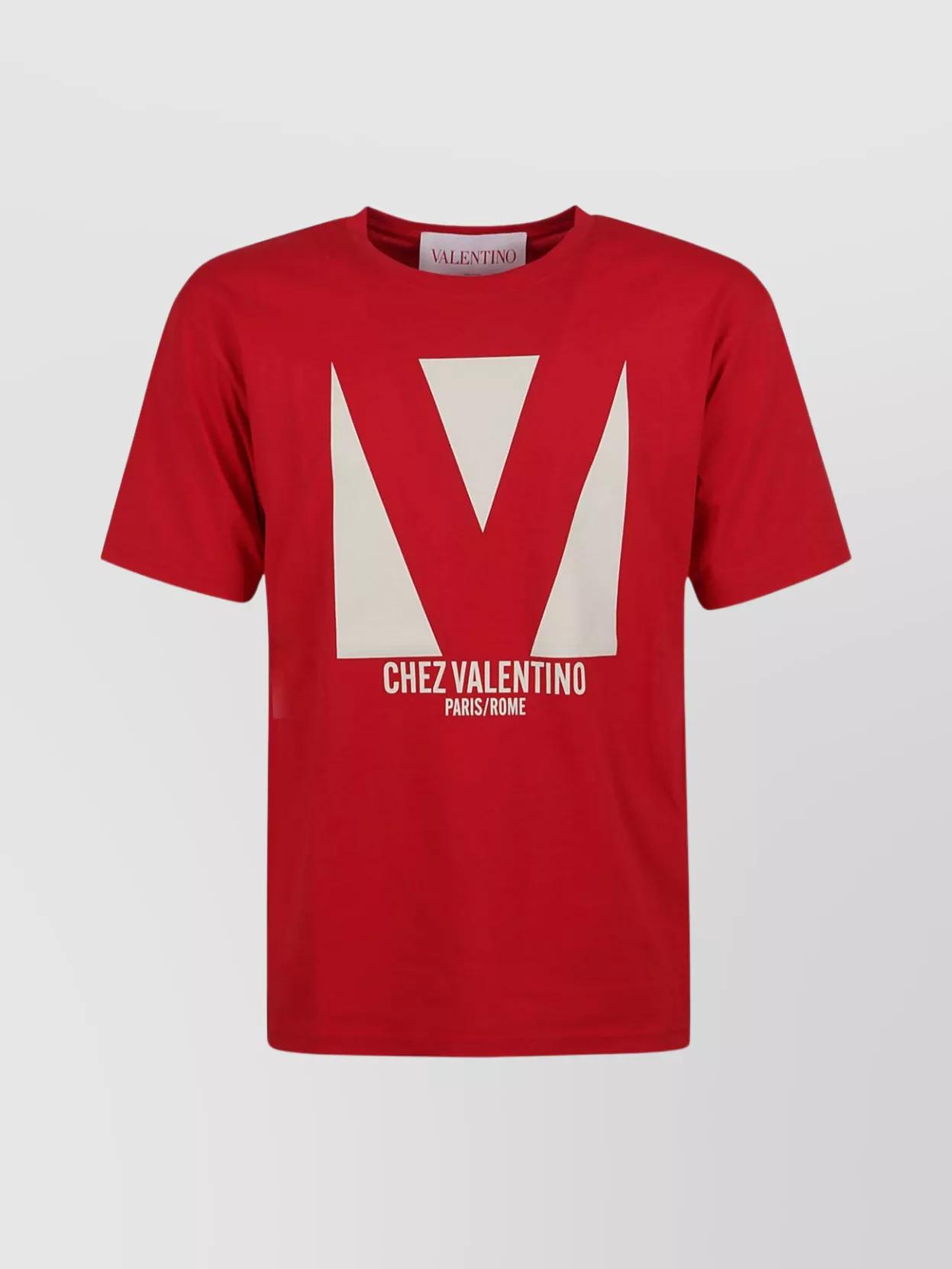 Men's Labs 3D Print-Knit Air Tee - Slate Grey Male Product Image