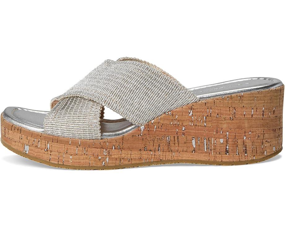 MSRP: $188(10% OFF) Product Image