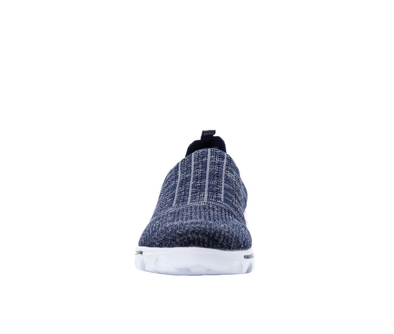 Women's Propet TravelActive Stretch Sneakers Product Image