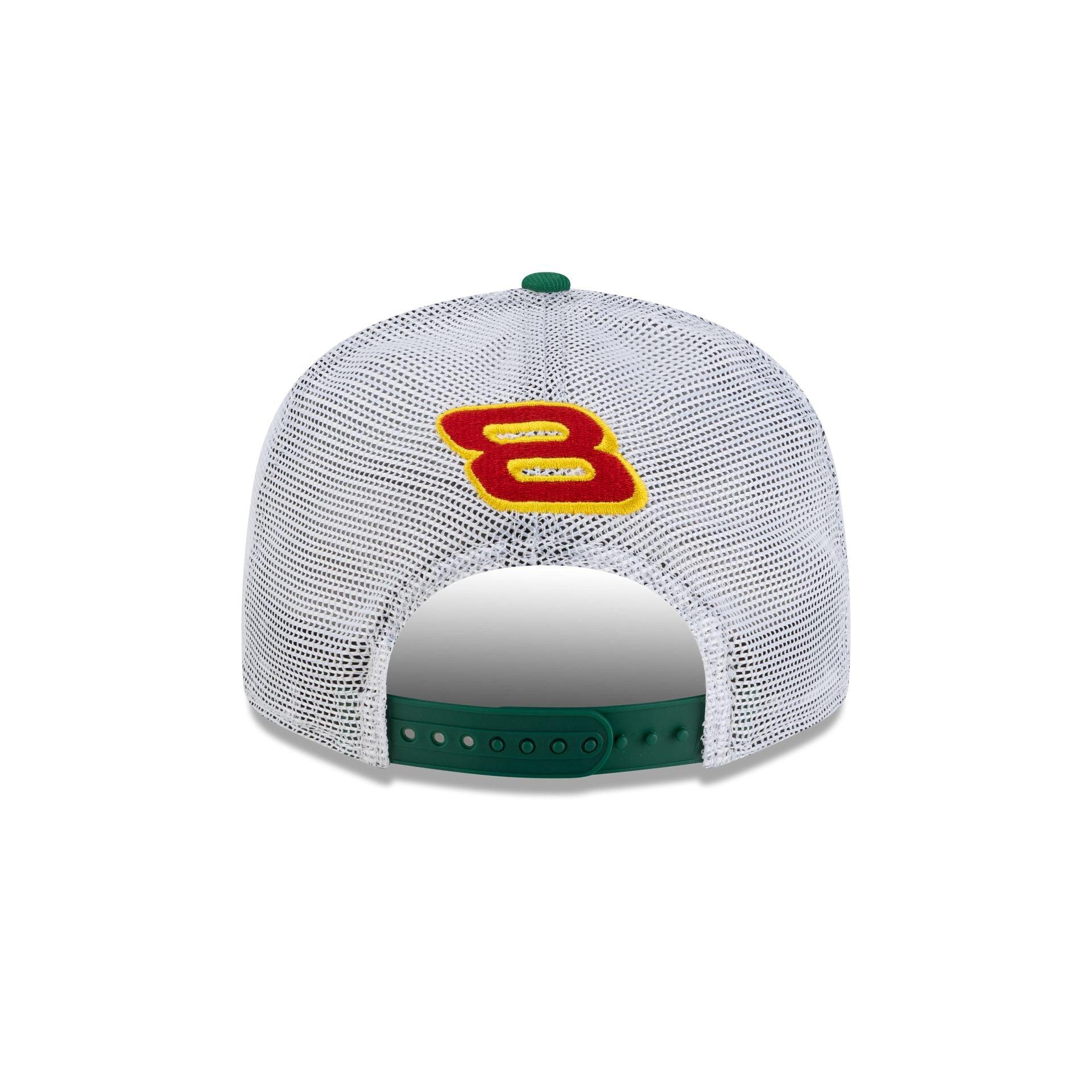 Shohei Ochiai x New Era Logo 59FIFTY Fitted Hat Male Product Image