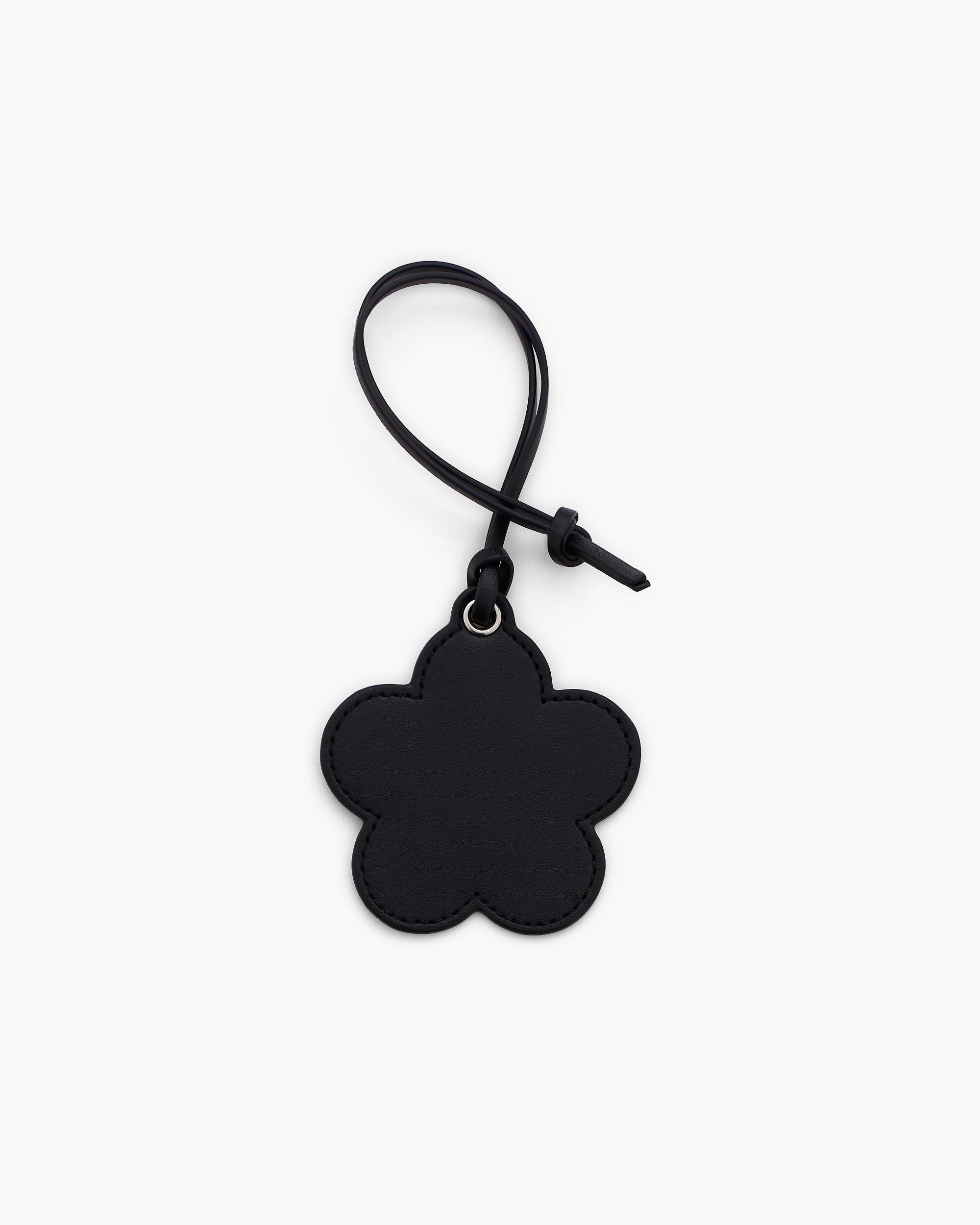 The Daisy Bag Charm Product Image