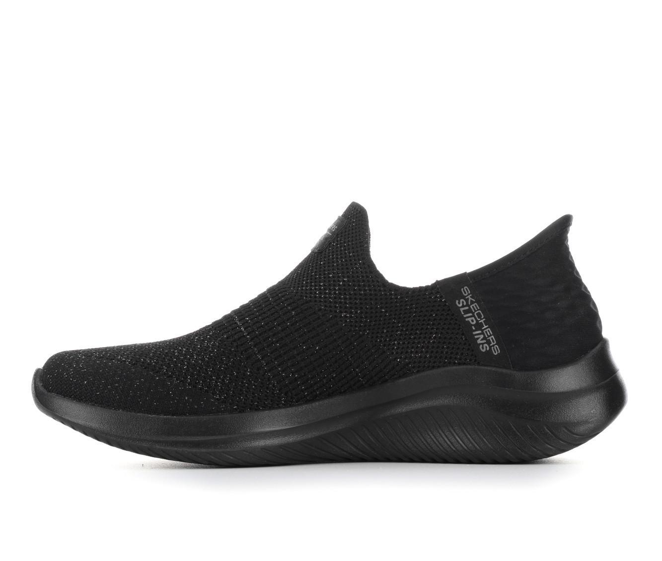 Women's Skechers Women's Skechers 149808 Martha Stewert Slip-Ins Product Image