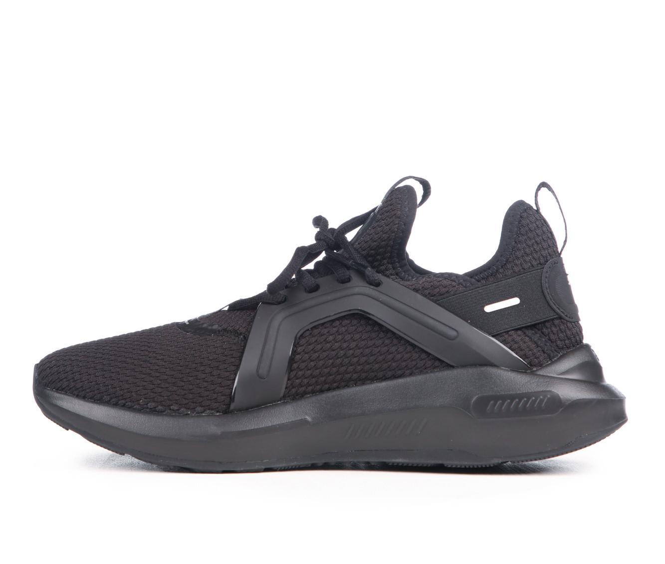 Women's Puma Enzo 5 Sneakers Product Image