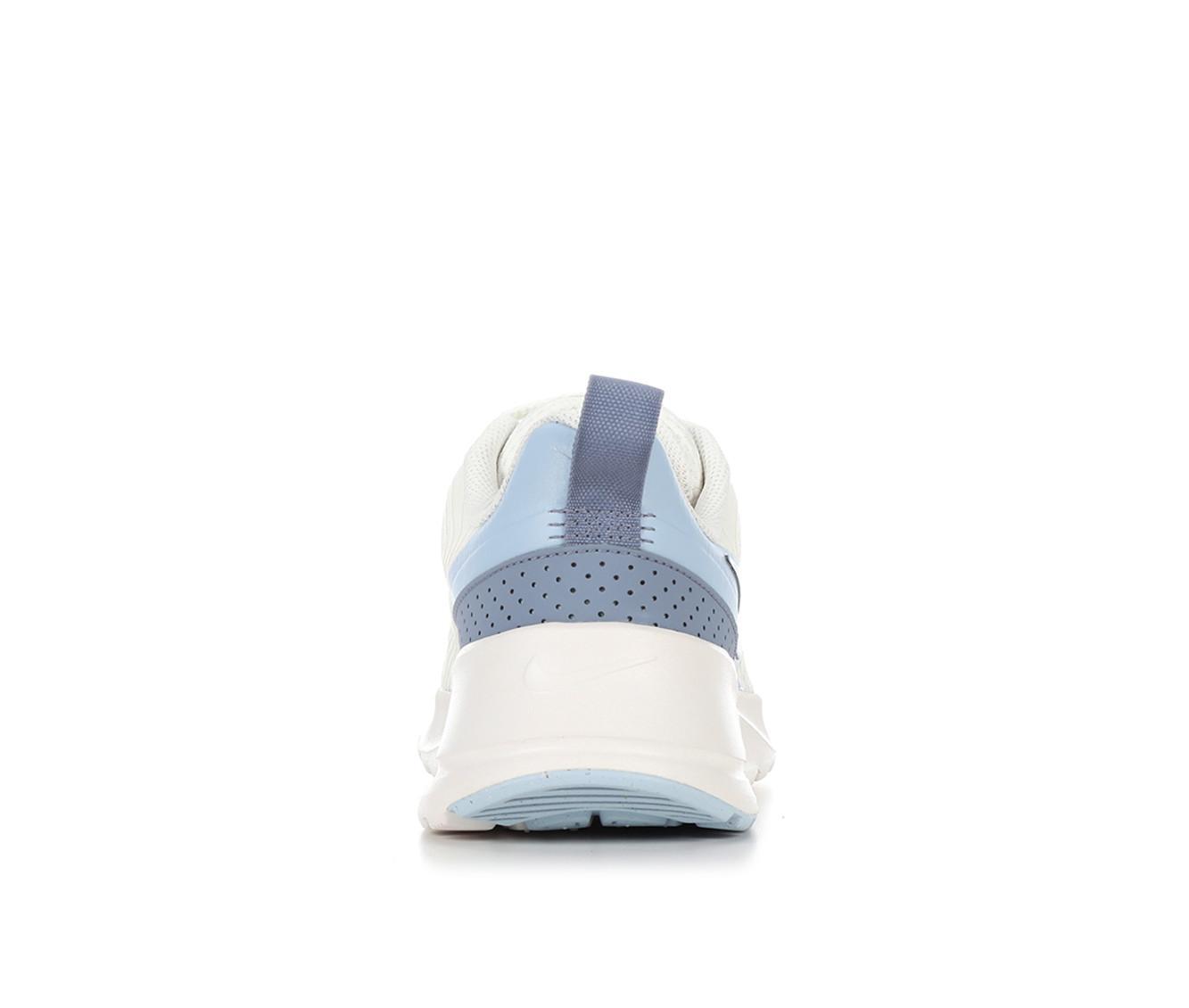 Women's Nike Air Max Nuaxis Running Shoes Product Image