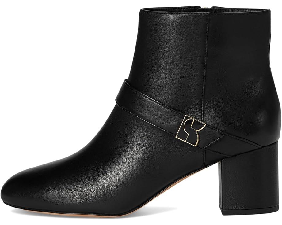 Colby Tall Heeled Boots Product Image