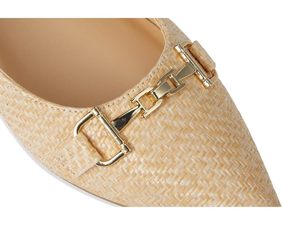 Women's Bandolino Alex Product Image