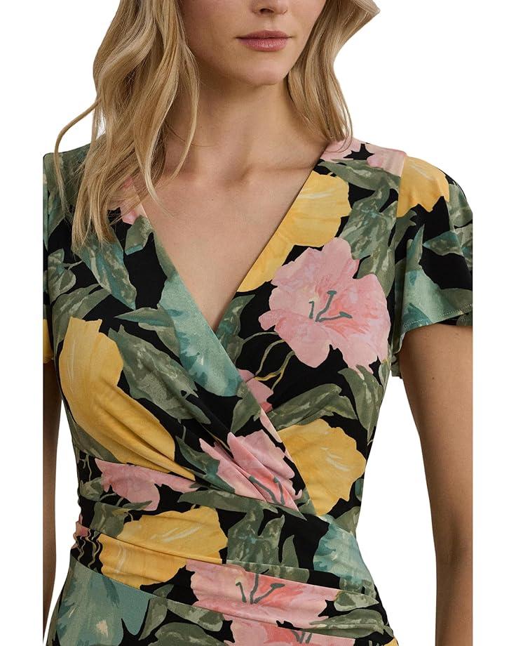 MSRP: $145(10% OFF) Product Image