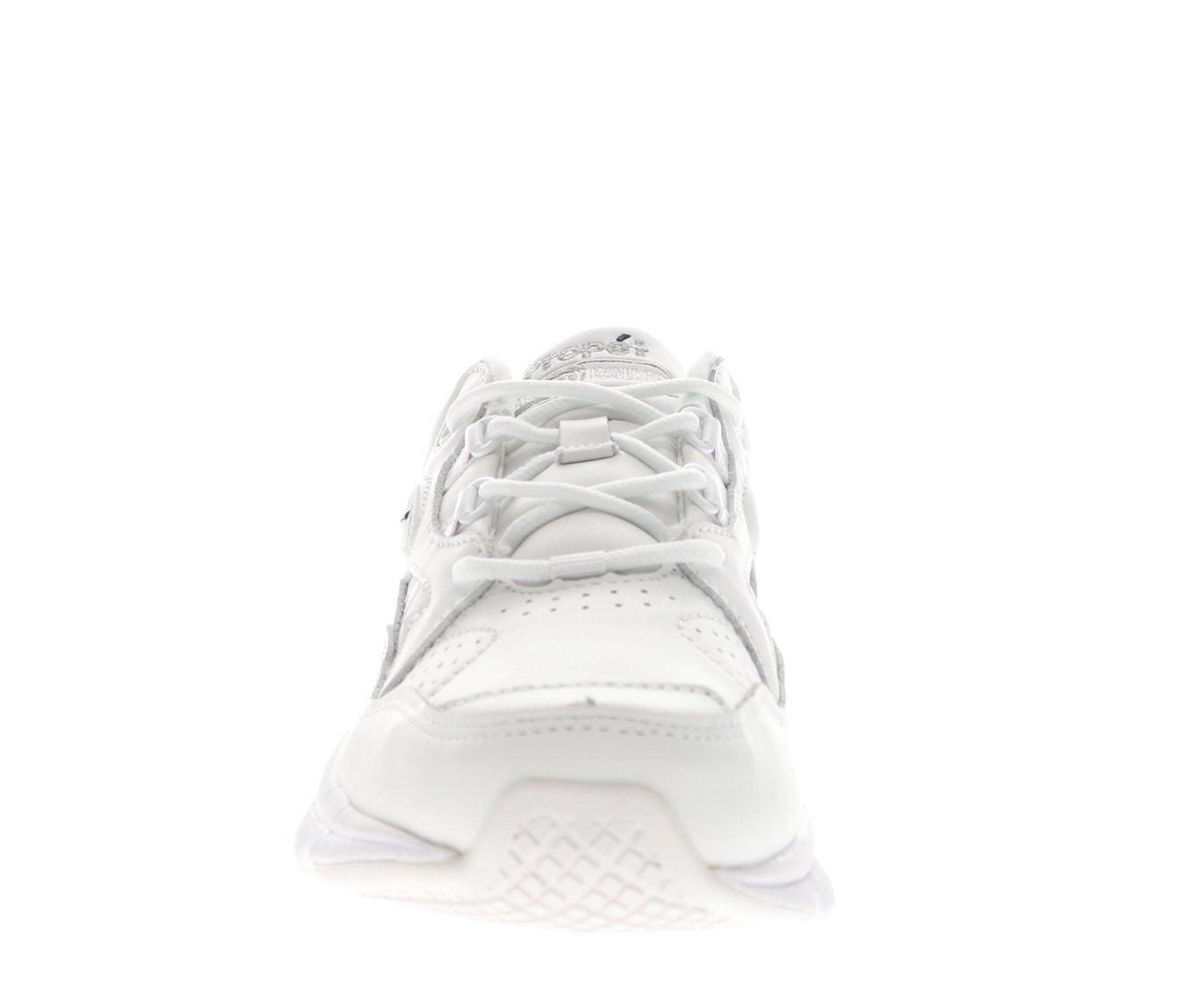 Women's Propet Stana Slip Resistant Shoes Product Image