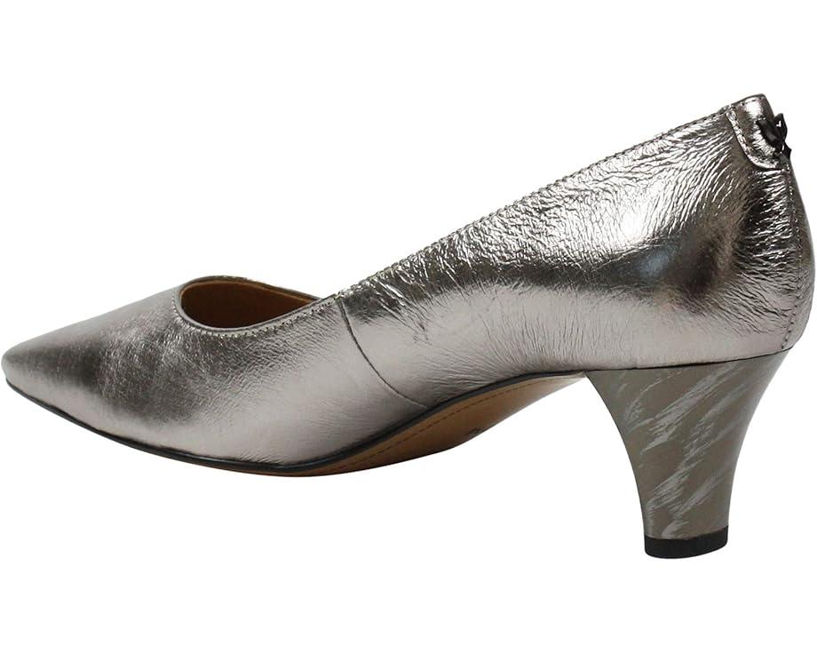 MSRP: $89(40% OFF) Product Image