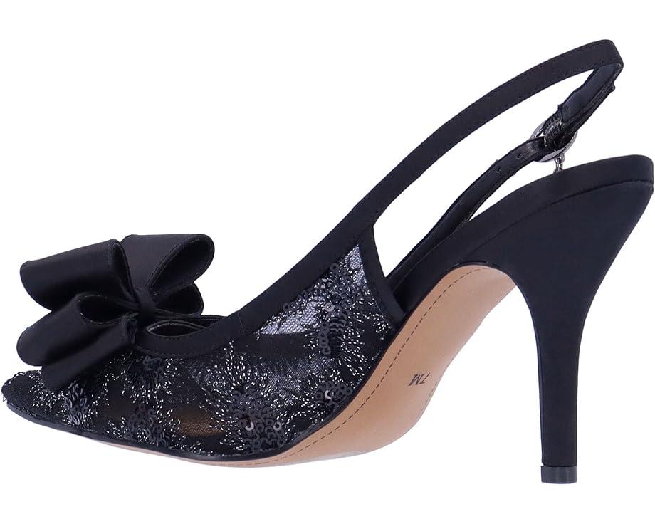 J. Renee Product Image