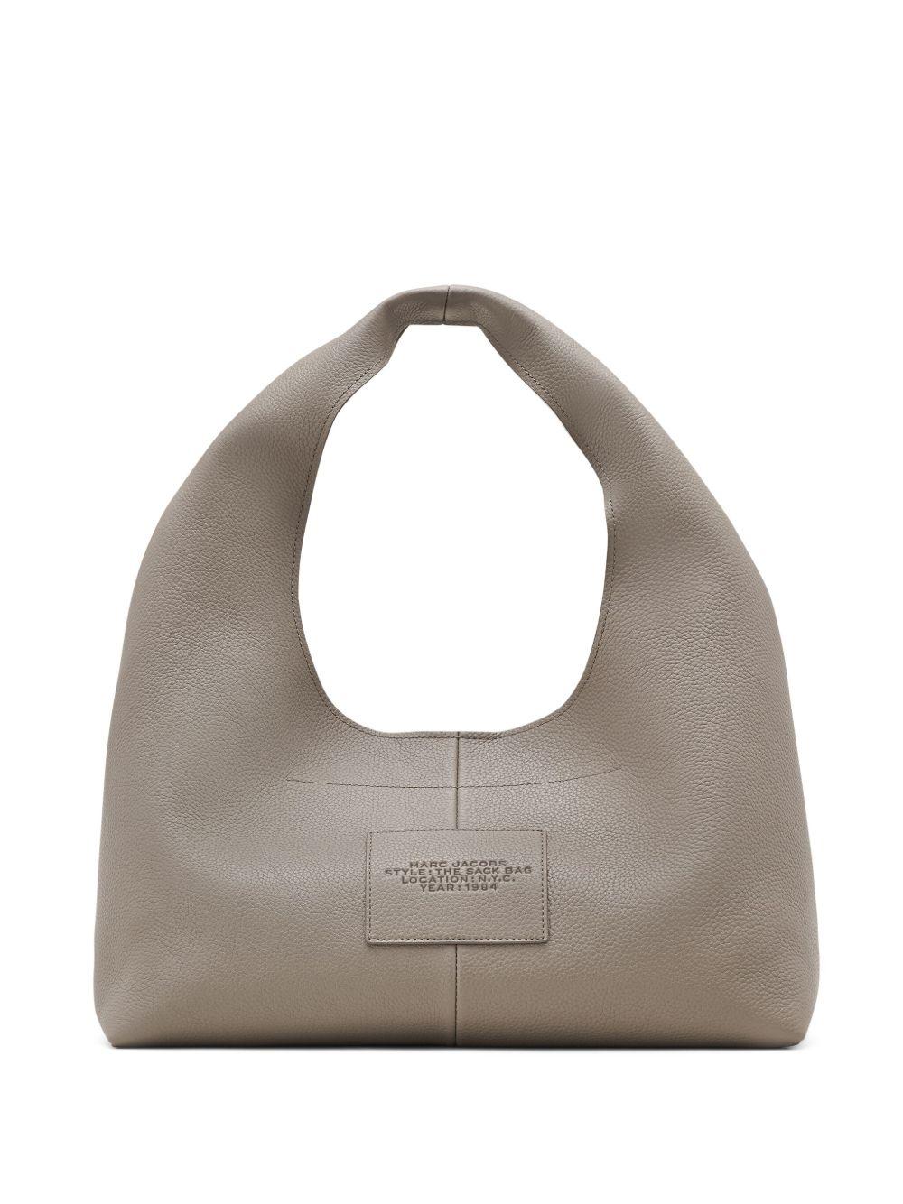 Sack shoulder bag  Product Image