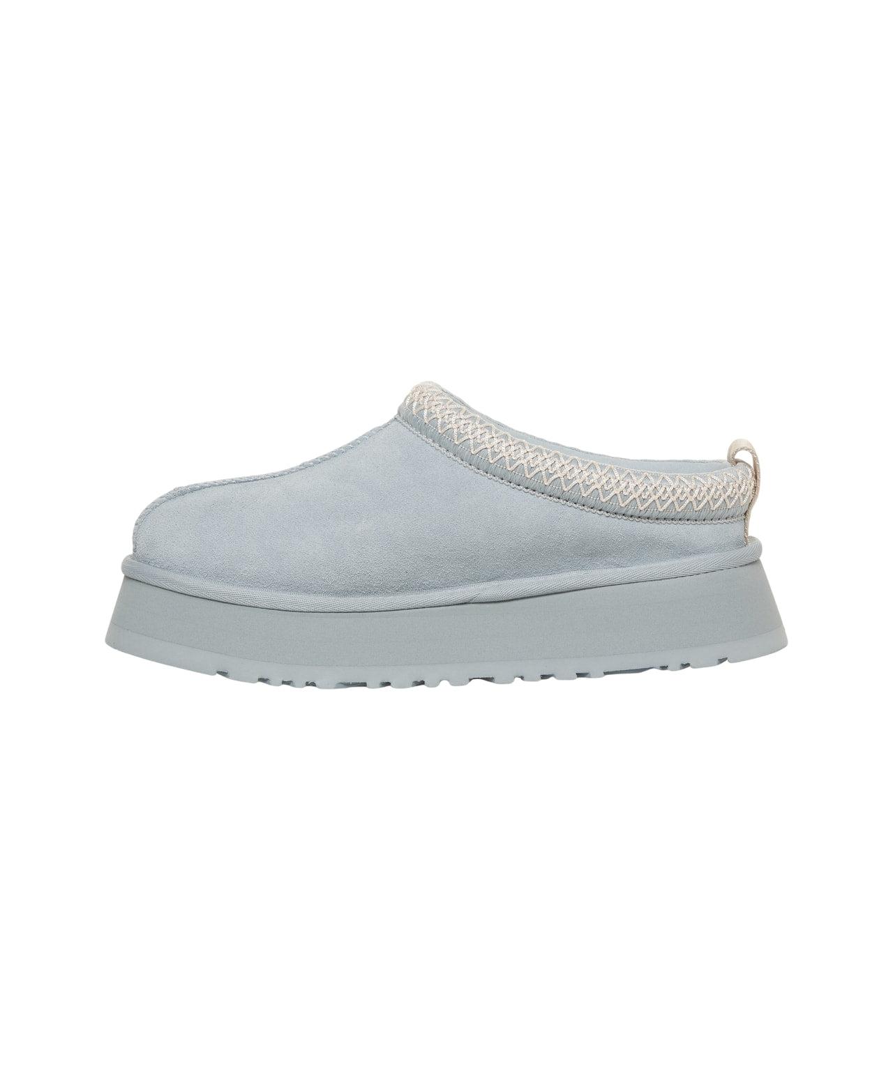 Slipper 'Tazz' Product Image