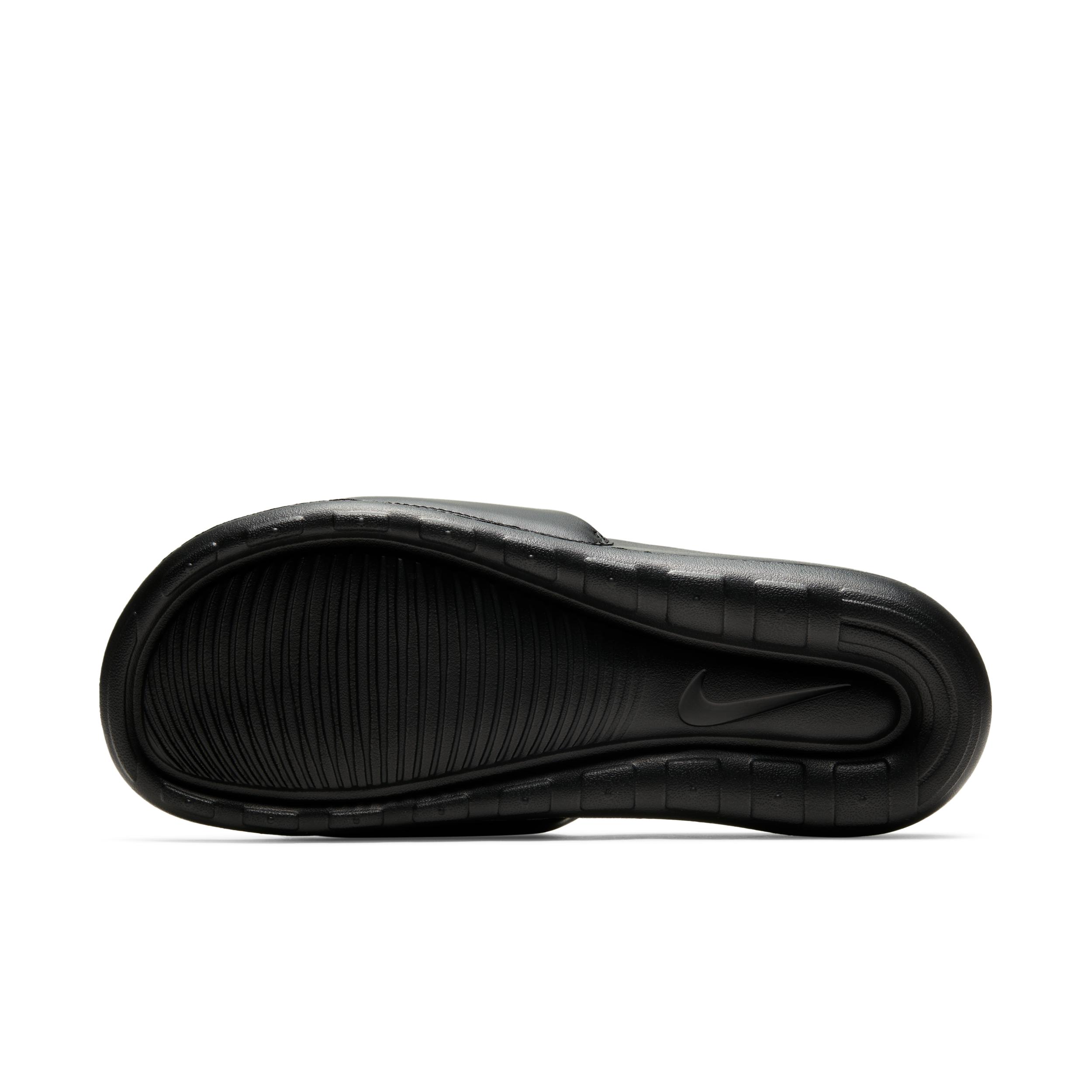 Nike Mens Victori One Slides | CN9675-002 Product Image