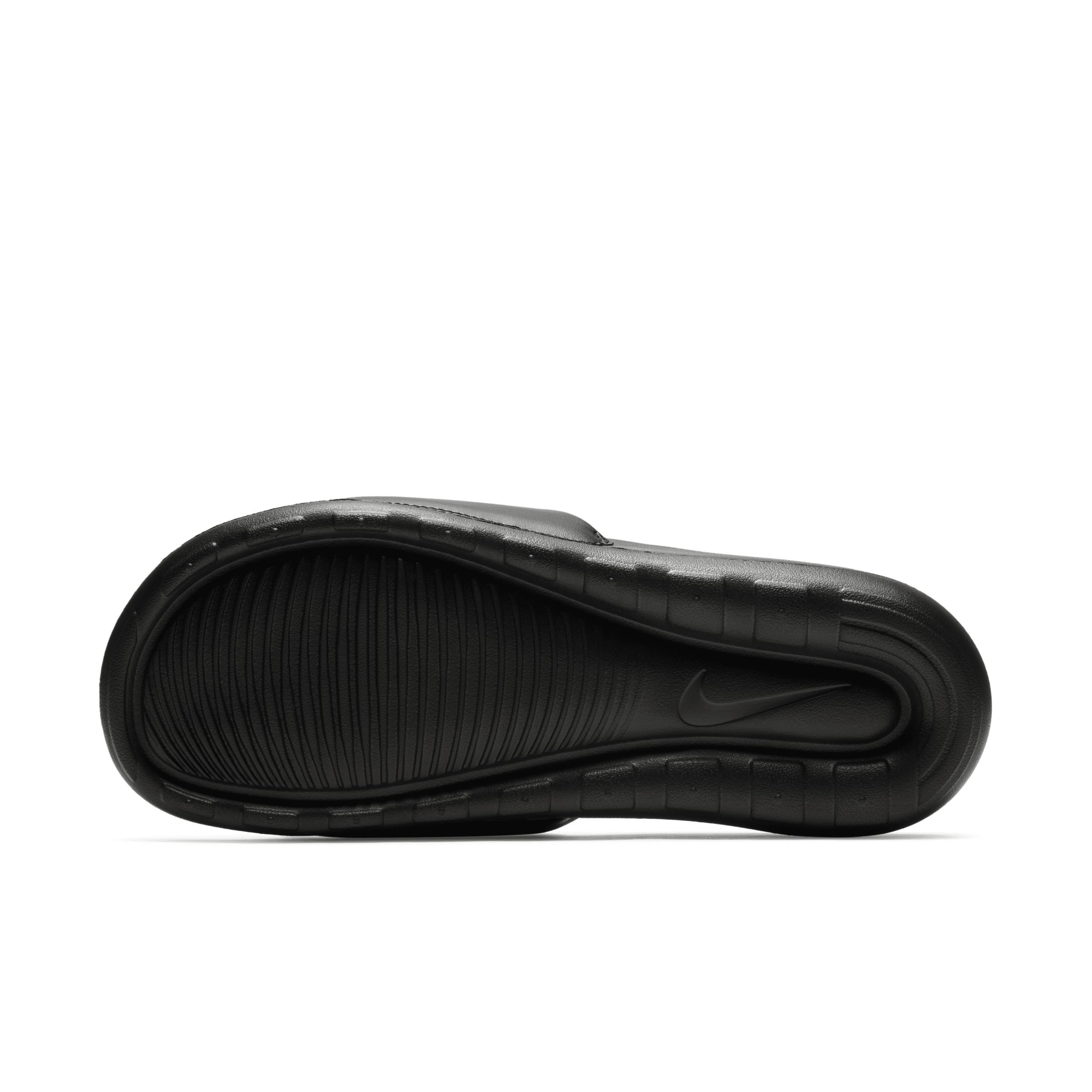 Nike Mens Victori One Slides | CN9675-002 Product Image