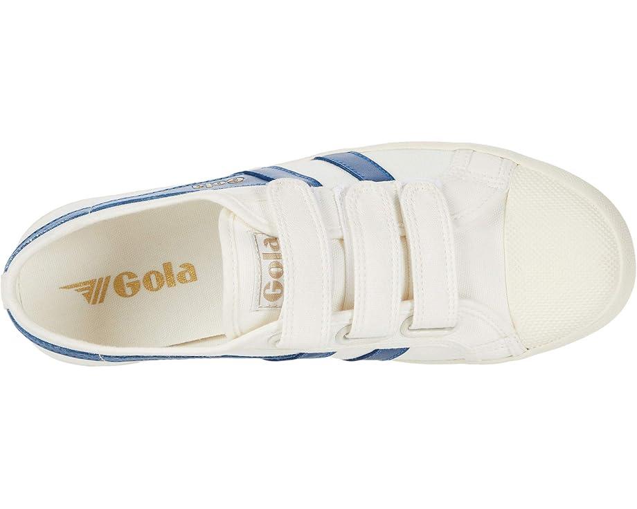 Women's Gola Coaster Strap Product Image