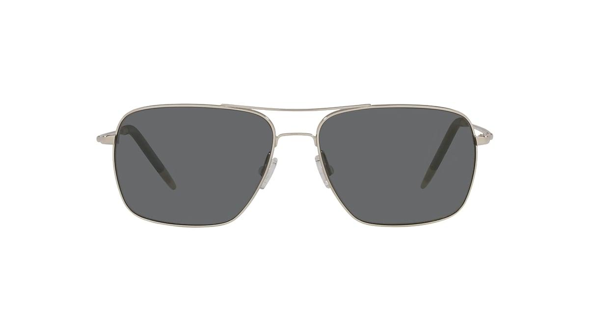 Clifton 0OV1150S__5036P2 Product Image