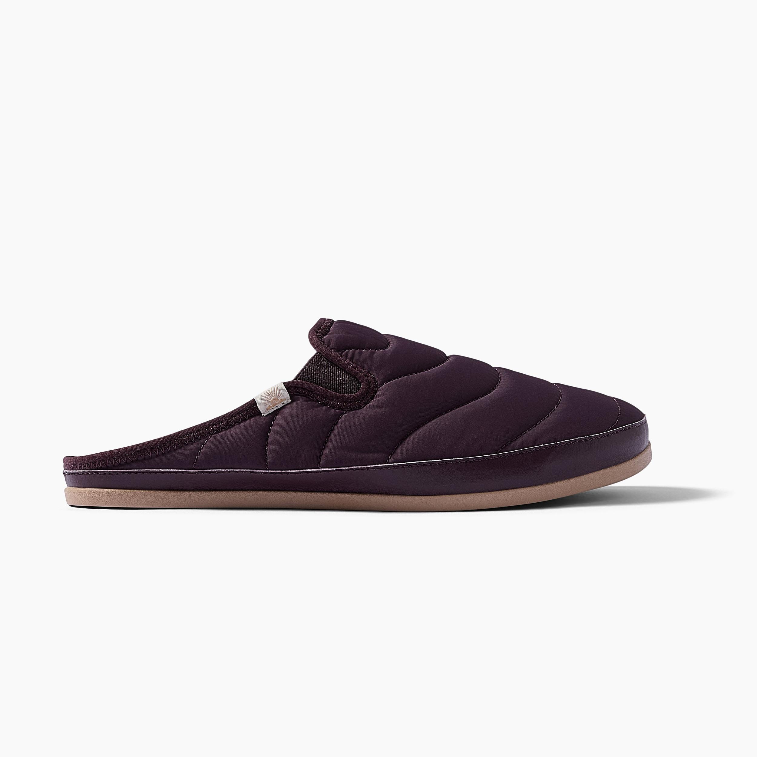 Cushion Homey Product Image