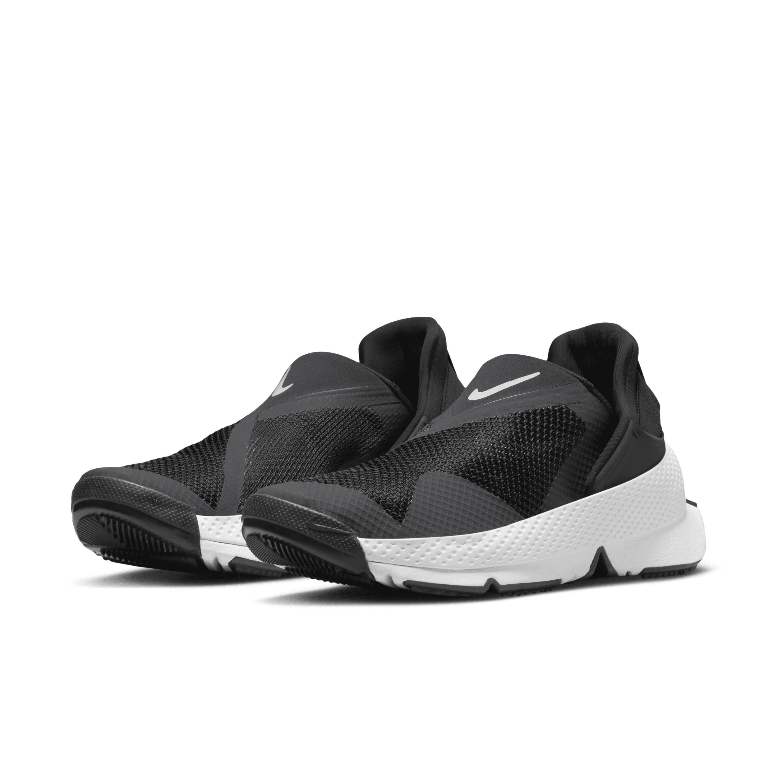 Nike Womens Go FlyEase Easy On/Off Shoes | DR5540-002 Product Image