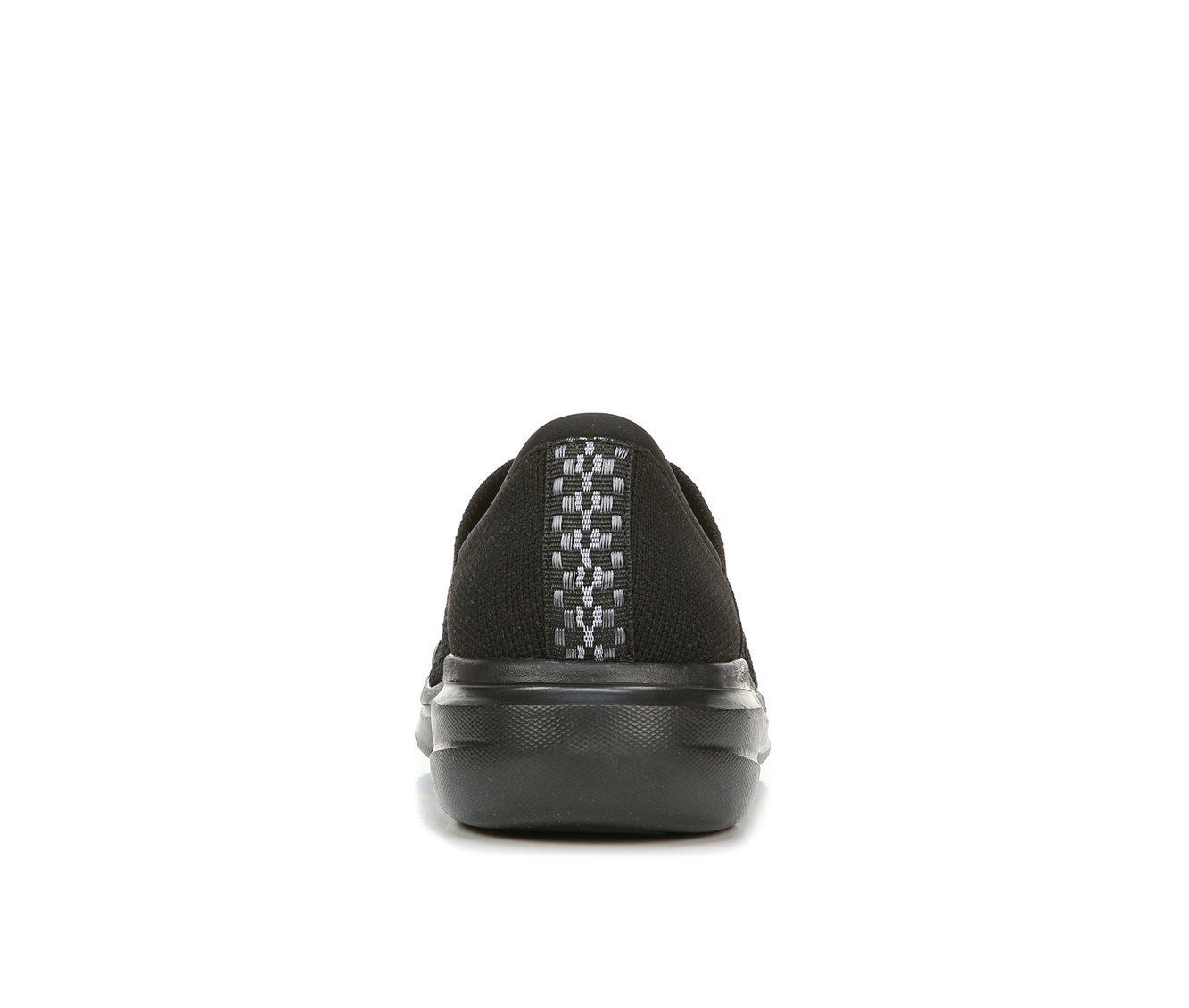 Women's BZEES Charlie Slip-On Shoes Product Image