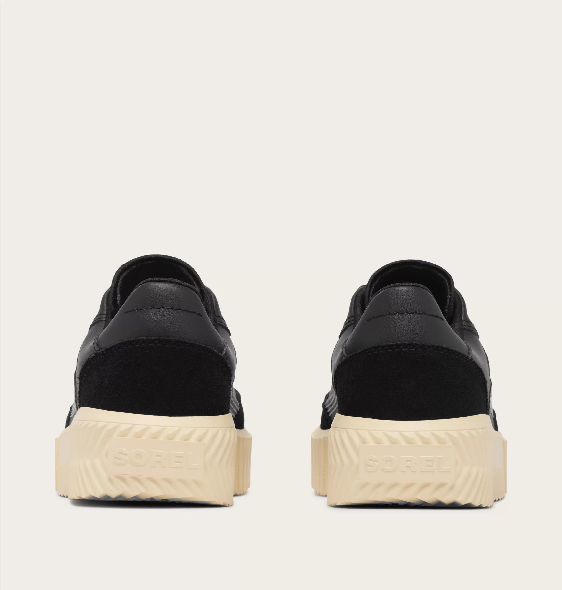 ONA AVE™ T-TOE Women's Sneaker Product Image