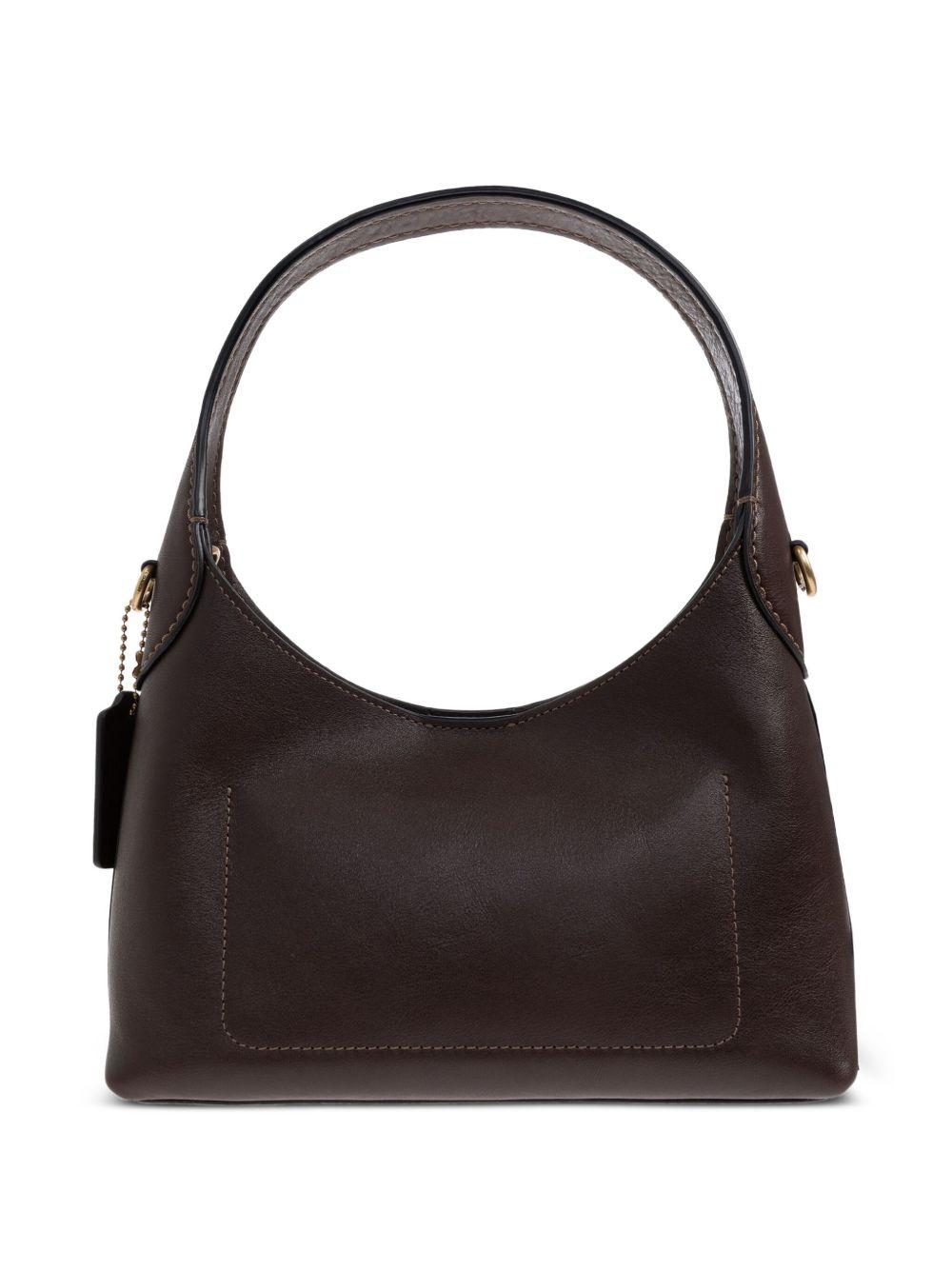 Brooklyn shoulder bag Product Image