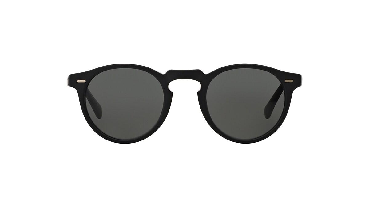 Gregory Peck Sun 0OV5217S__1483R8 Product Image