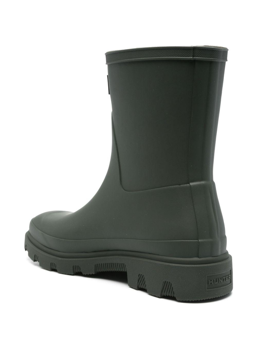 Downpour rain boots Product Image